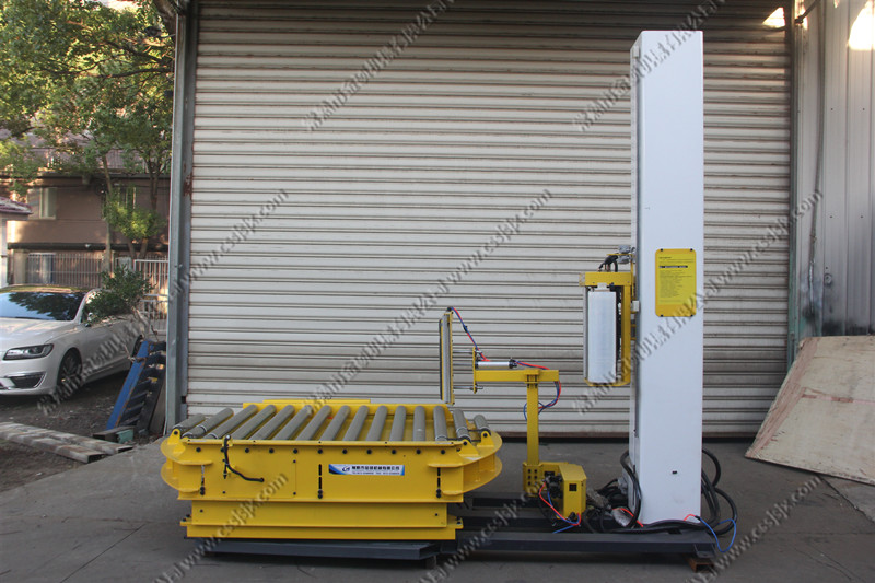 ˶ LJ-TP2000ZXʽưװ