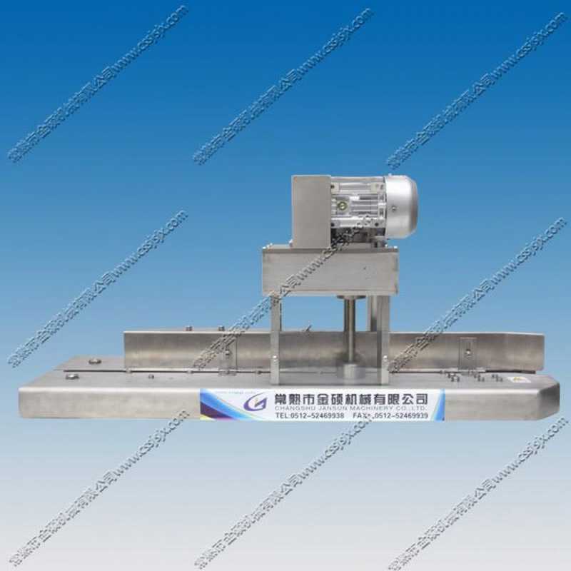 ˶ CM4900-1 ʽƽ۱߻