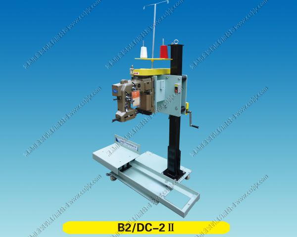 ˶ GKS6(DS-2II)ʽ