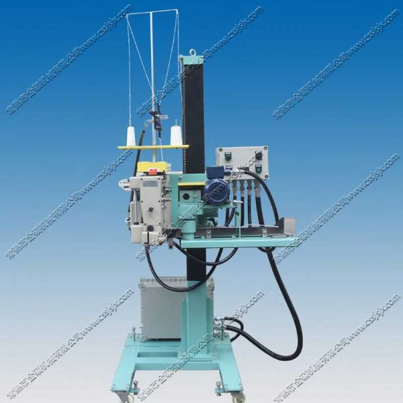 ˶ ʽA1-PBDS-9C+CP4900߱