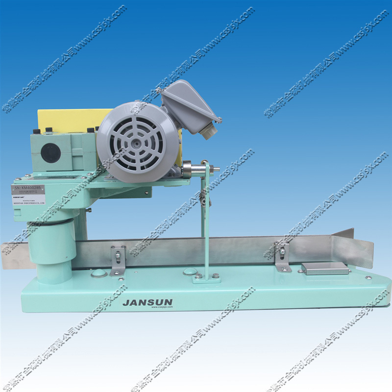 ˶CP4900-1۱߻ ƽϣ