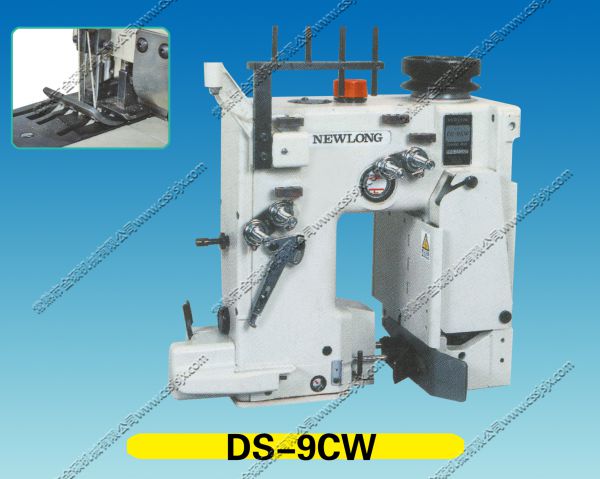ŦʣNEWLONG) DS-9CW ˫߷