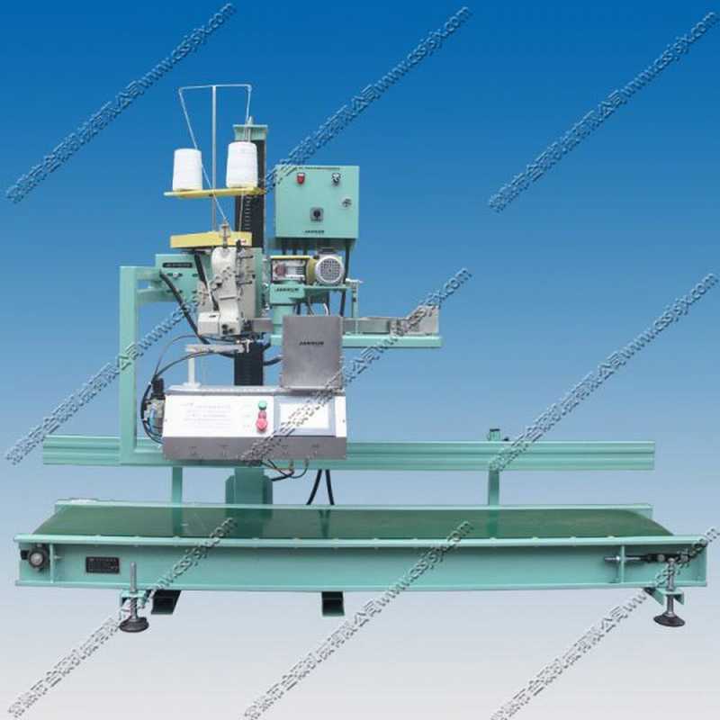 ˶ GKS-2(GK35-6A+GK4900+BQD-D)ƤʽԶǩ
