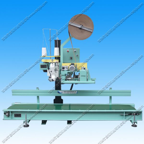 ˶ GKS-2(DS-9C+CP4900) 