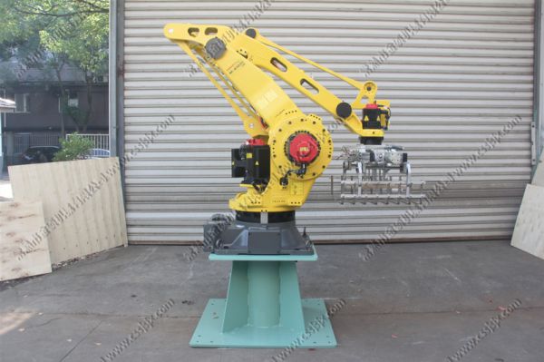 ձԭװǿM-410iC 110