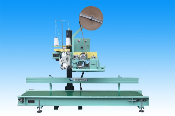 GKS-2(GK35-6A+CM4900-3)޼ͻ