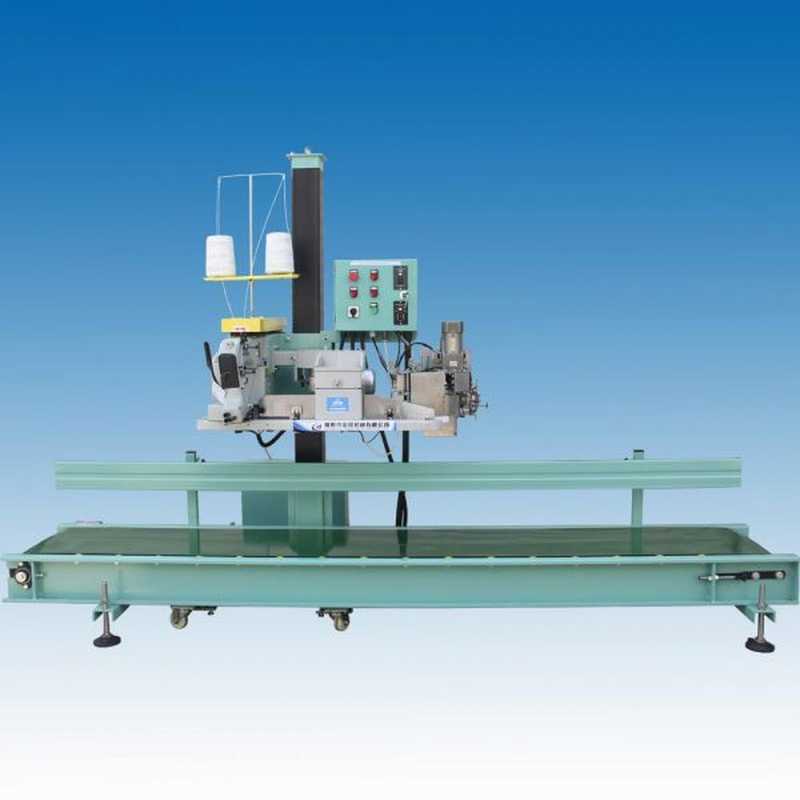 JS-600Զǩʽ