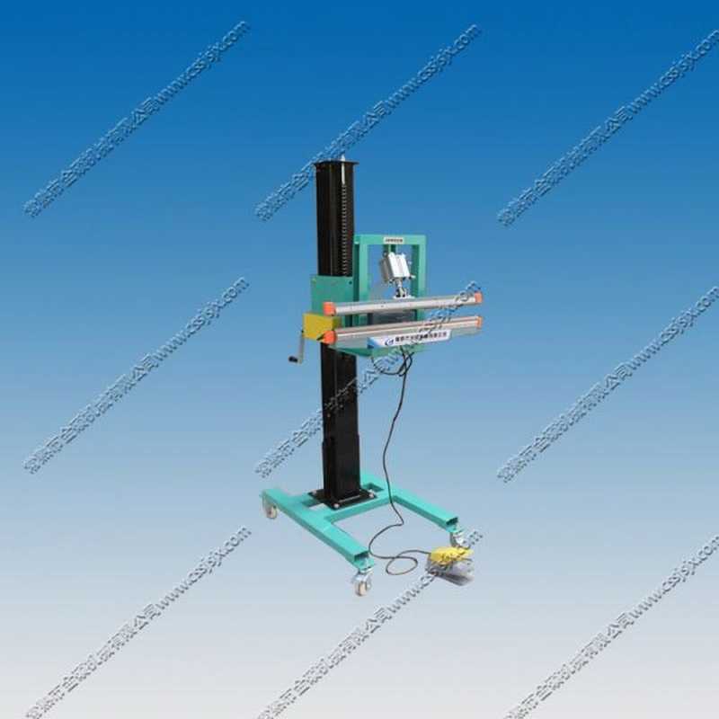 GKS-2(JRF900)̤ʽȷ