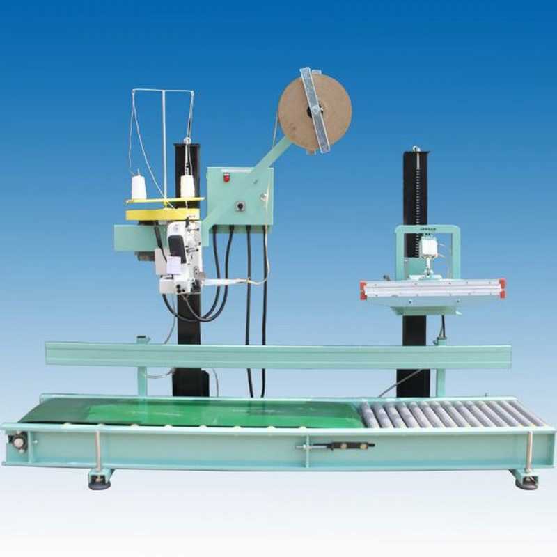 GKS-2(GK35-6A+JRF900)