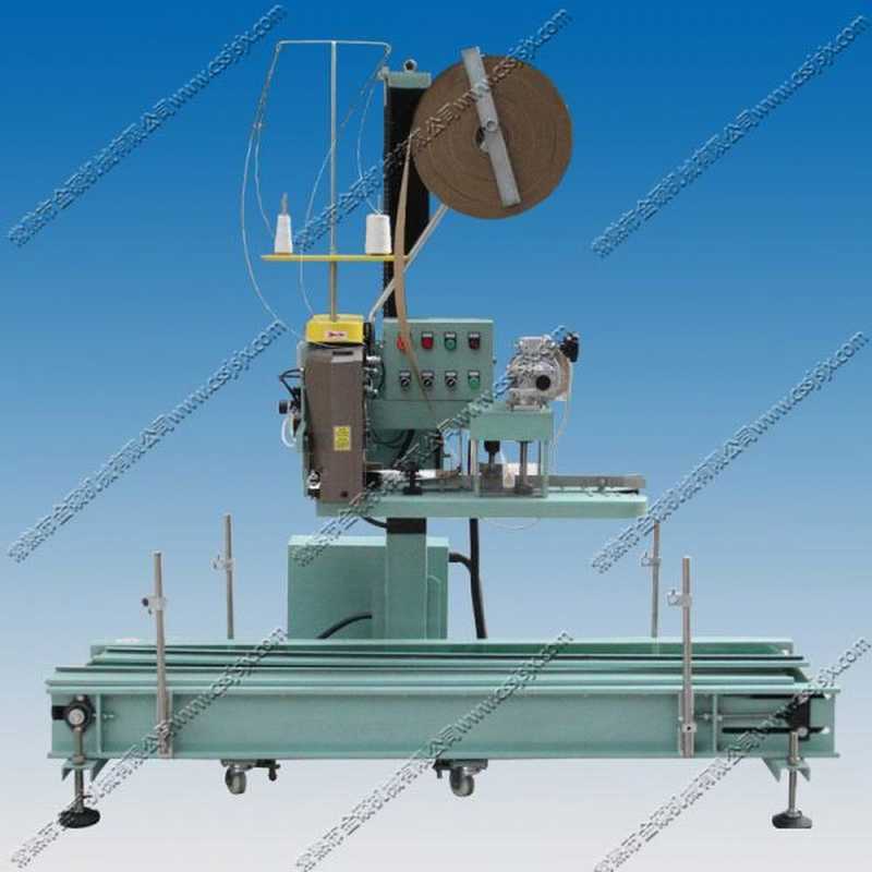 A1-PB(DS-7C+CM4900-3Զ޼
