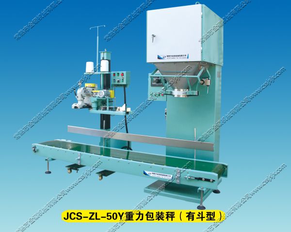 ˶ JCS-ZL-50 װƣжͣ